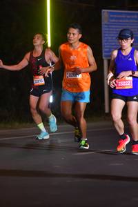 BIB: 22873, 22667, 25222
                            <button type="button" onclick="openModal(20721219)" class="btn btn-primary btn-sm float-right btn-popup" data-toggle="modal" data-target=".modal-high-quality">
                        <i class="fas fa-shopping-cart"></i> Add to Cart
                    </button>
                                            <button type="button" onclick="isThisMe(20721219, true)" class="btn btn-success btn-sm float-right btn-popup btn-isme hidden" data-toggle="tooltip" data-placement="bottom" title="นี่คือรูปของคุณใช่ไหม คลิกที่นี่เพื่อเอาเข้าอัลบั้ม">
                        <i class="fas fa-plus"></i> Add to album
                    </button>
                    <button type="button" onclick="isThisMe(20721219, false)" class="btn btn-warning btn-sm float-right btn-popup btn-isnotme hidden">
                        <i class="fas fa-ban"></i> Remove from album
                    </button>